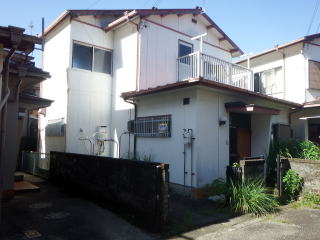 detached 御渡町